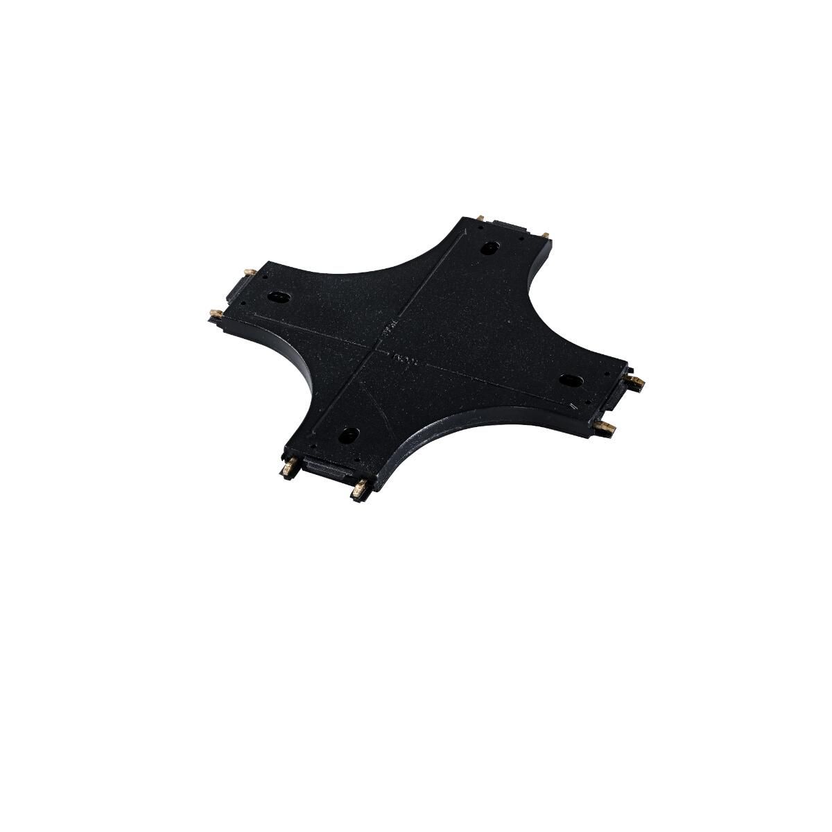 GAMMA TRACK MAGNETIC-AZ5318-AZzardo-213557