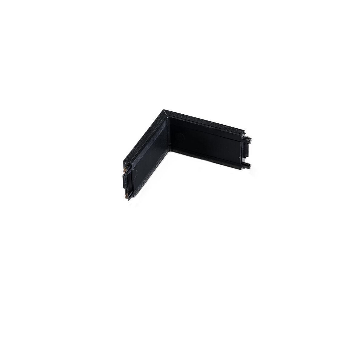 GAMMA TRACK MAGNETIC-AZ5322-AZzardo-213561
