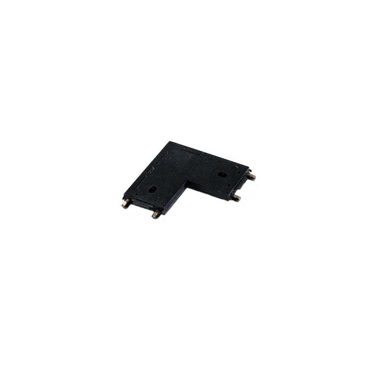 GAMMA TRACK MAGNETIC-AZ5324-AZzardo-213563