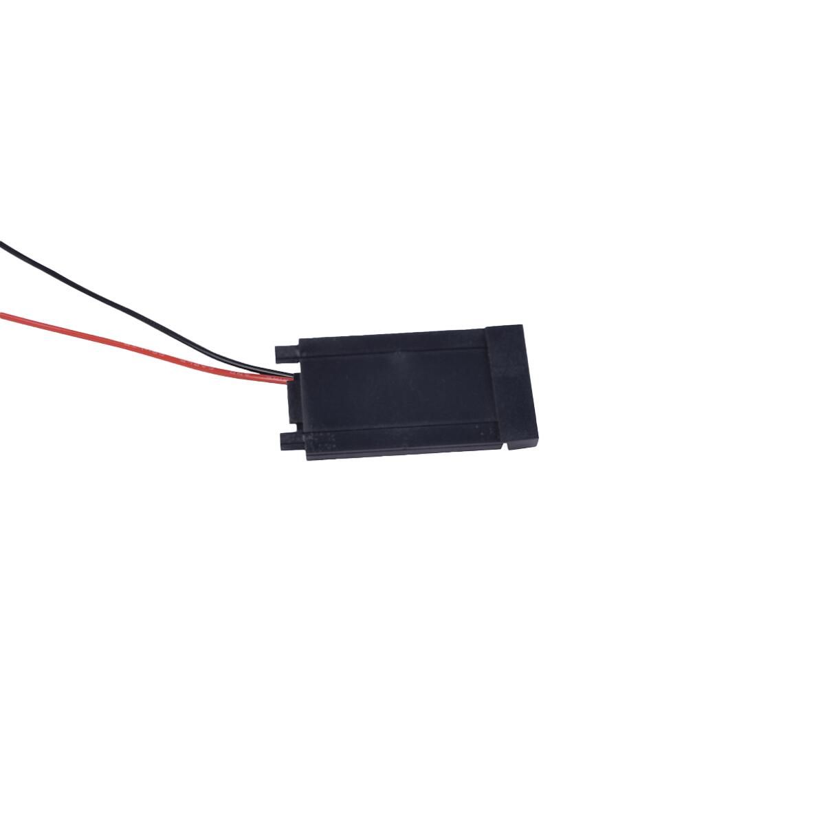 GAMMA TRACK MAGNETIC-AZ5328-AZzardo-213567