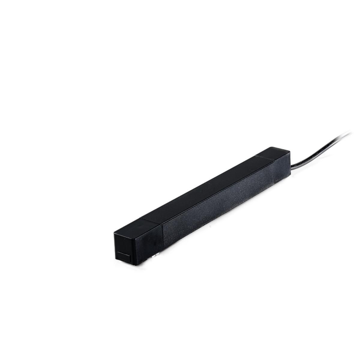 GAMMA TRACK MAGNETIC-AZ5330-AZzardo-213569
