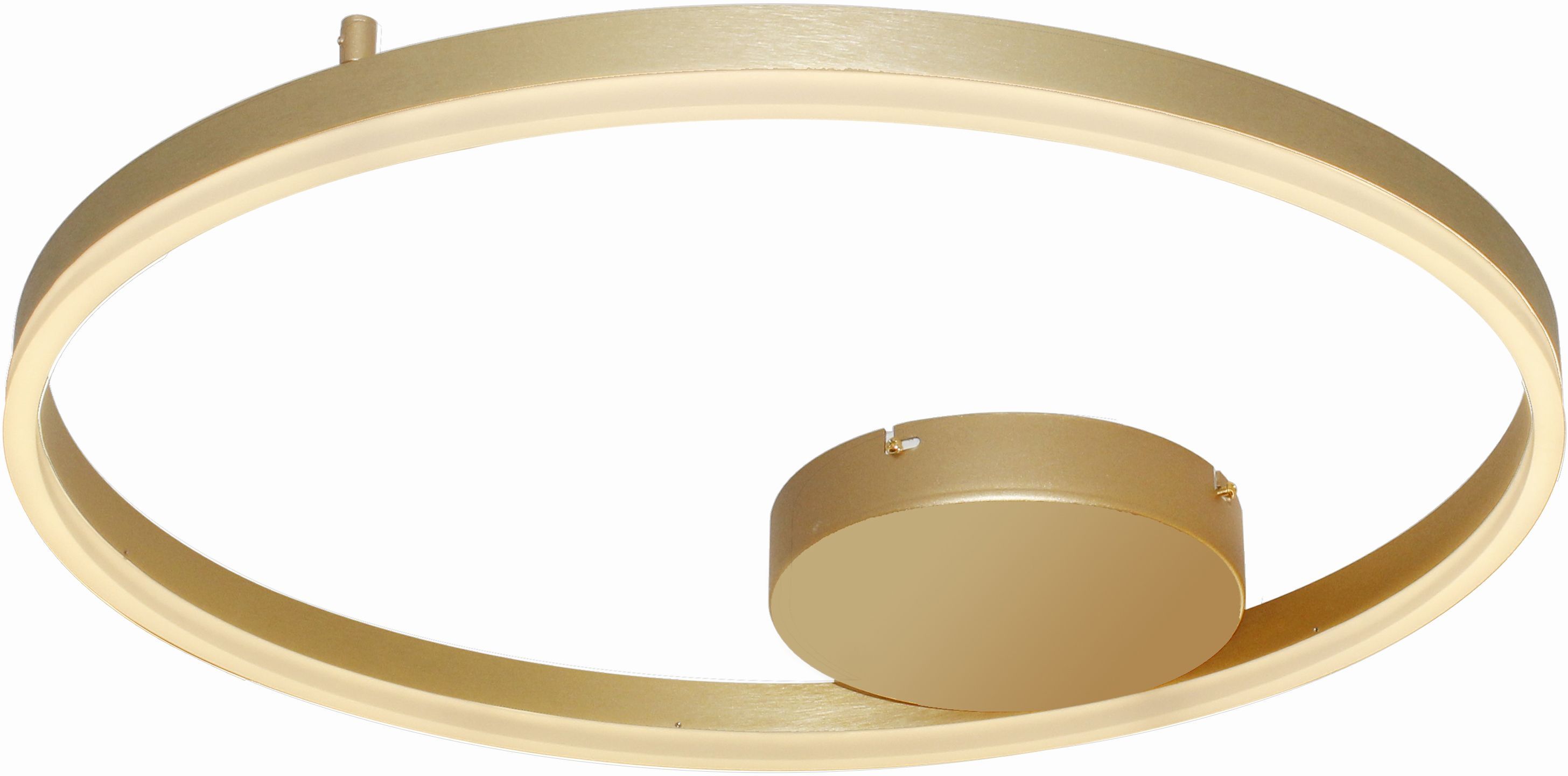 HALO-AZ4702-AZzardo-185399