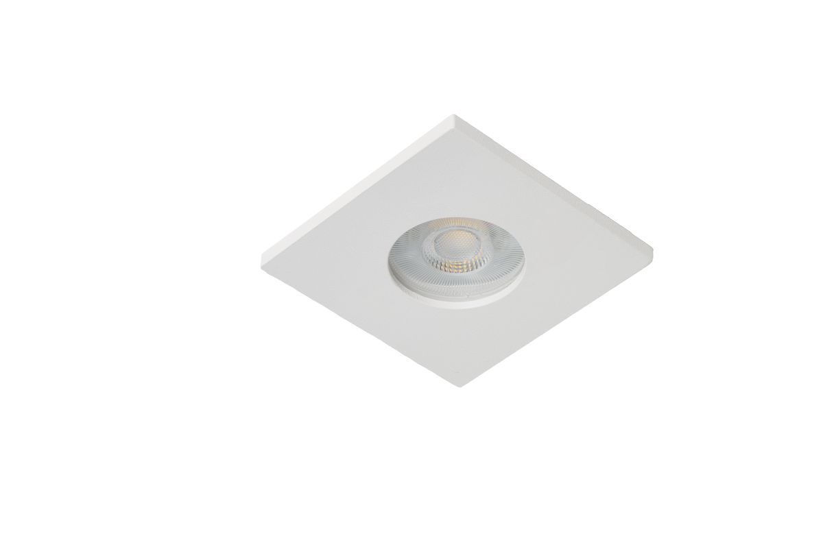 KANT-AZ6050-AZzardo-227883