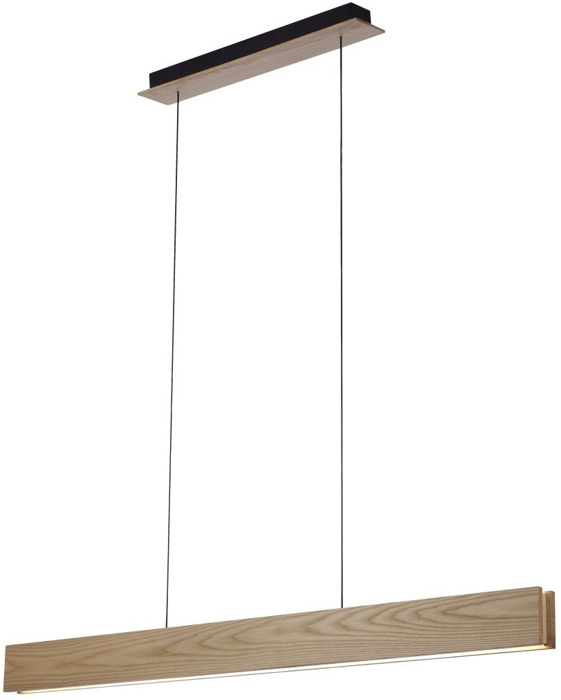 LARIA WOOD-AZ2700-AZzardo-131589