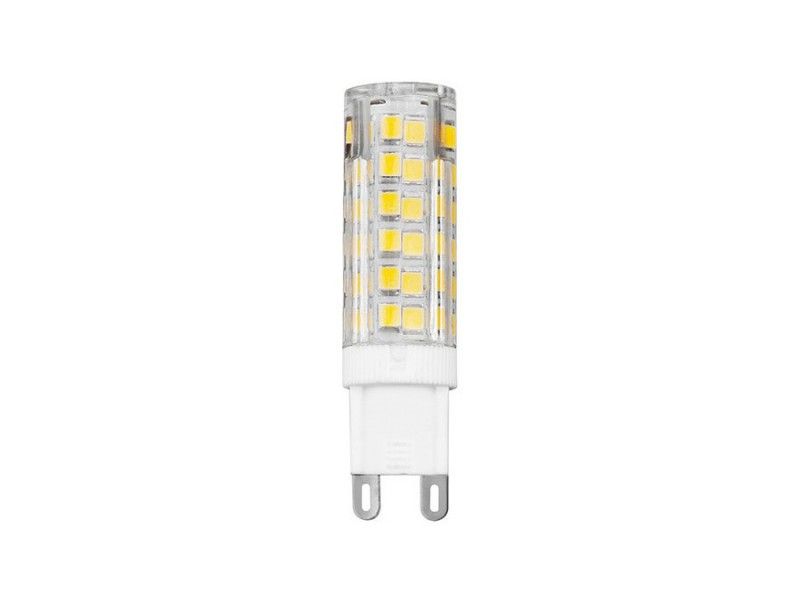 LED 6W G9 LL109061-AZ1378-AZzardo-182240