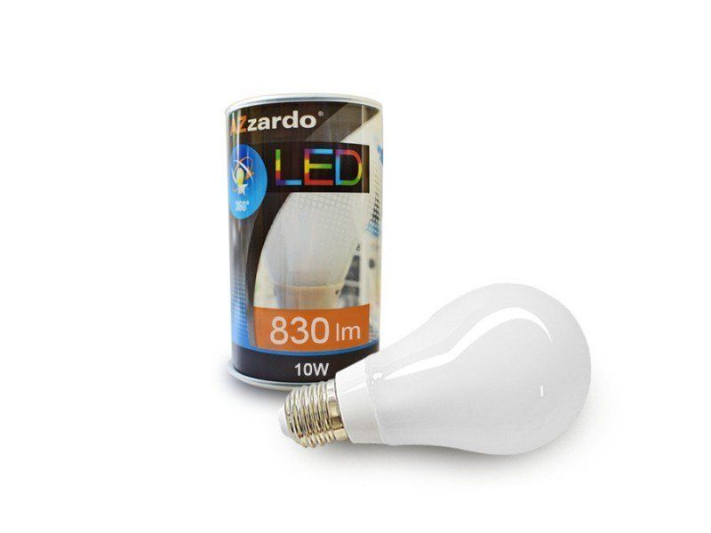 LED0W E27 LL127101-AZ1639-AZzardo-182217