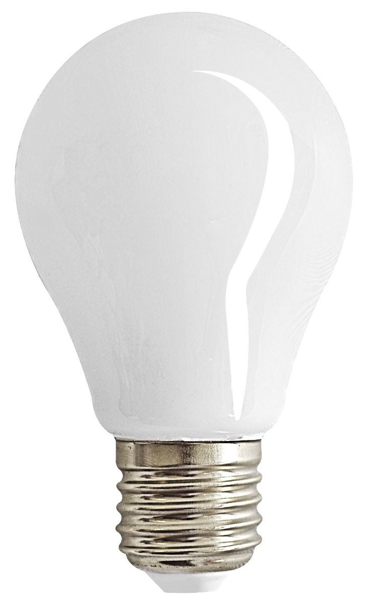 LED2W E27 LL127121-AZ1640-AZzardo-182218