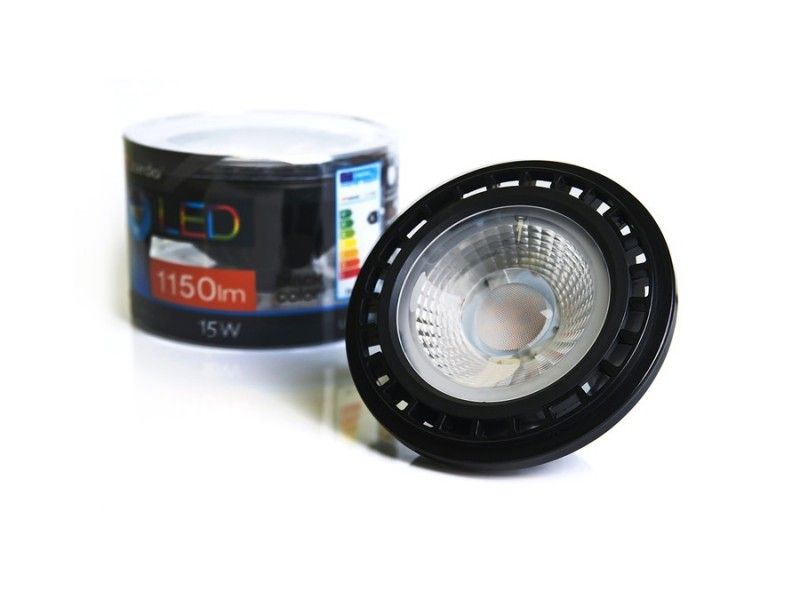LED5W ES111DIMM 4300 LL210151-AZ1876-AZzardo-182221