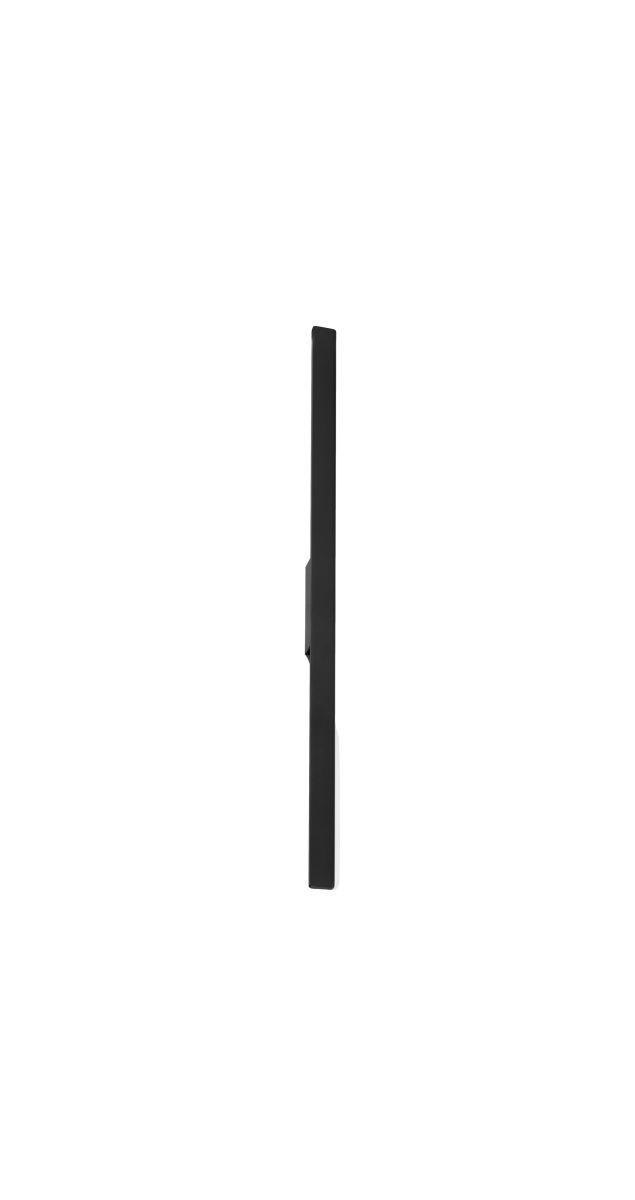 LENNART-AZ5697-AZzardo-227888
