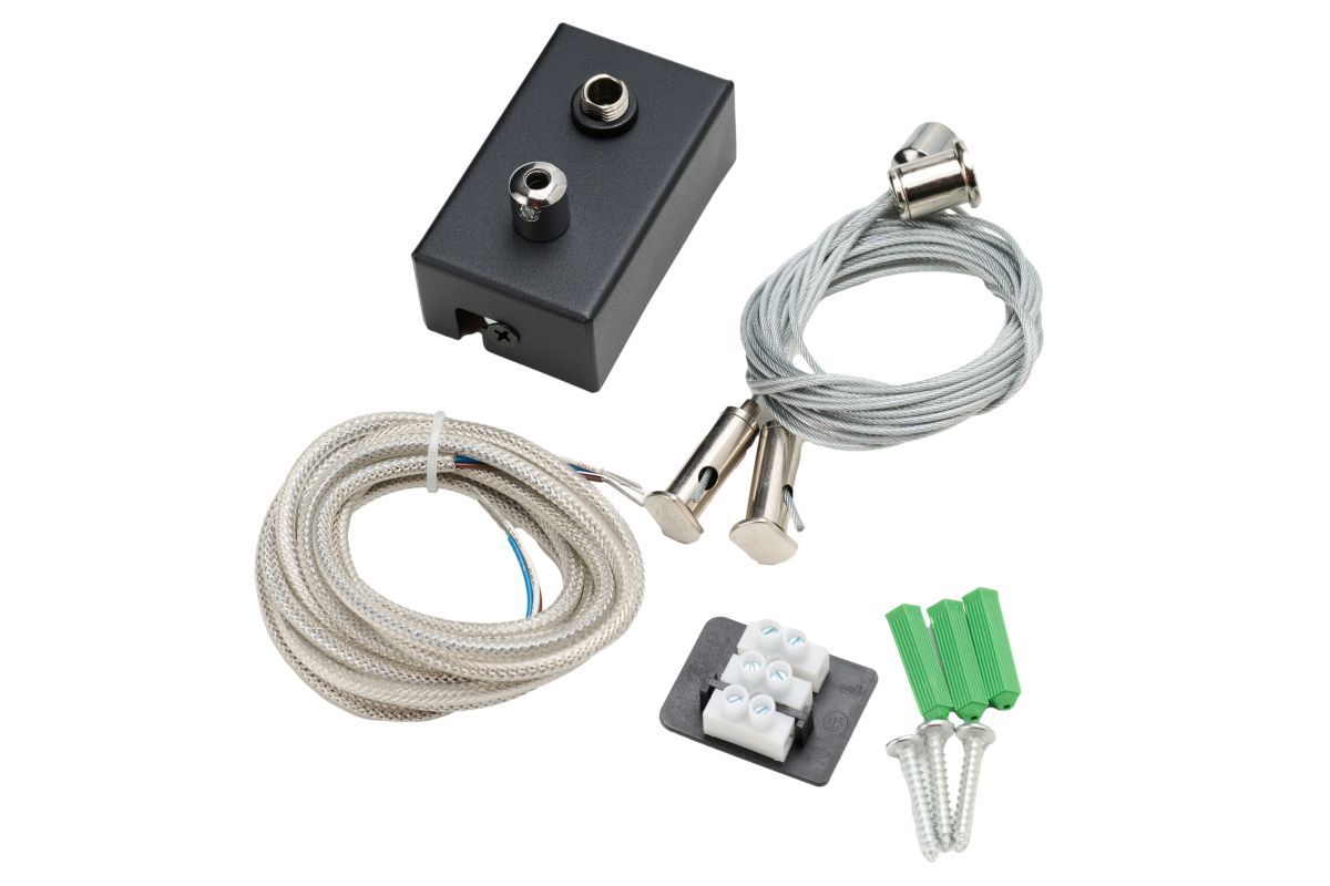 LINELIO-AZ5674-AZzardo-227904