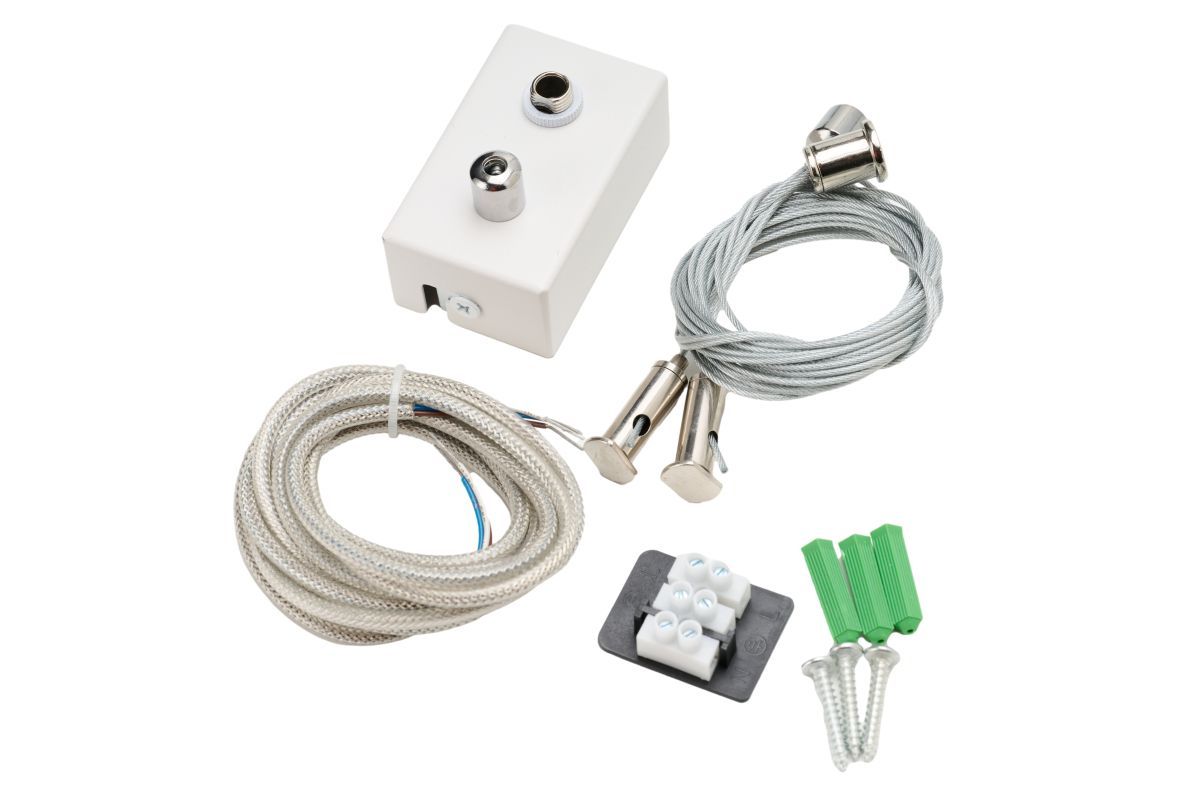 LINELIO-AZ5675-AZzardo-227905