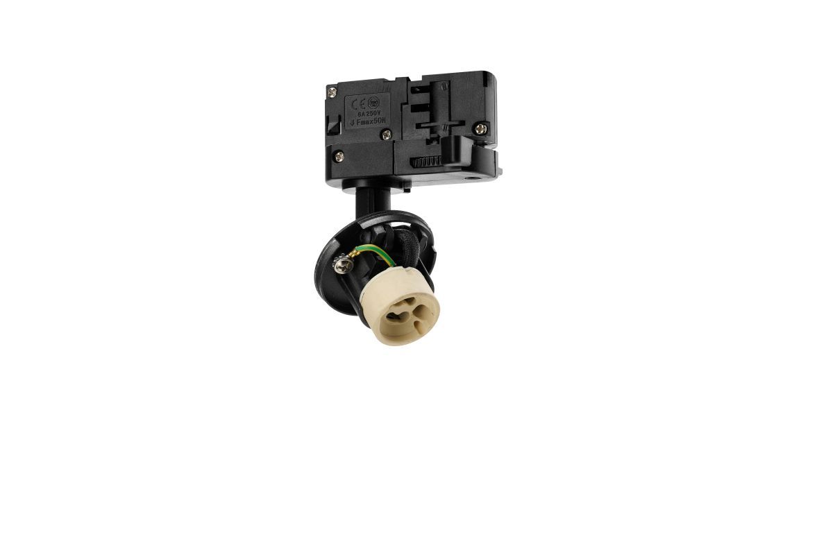 LUCAS-AZ6103-AZzardo-227930