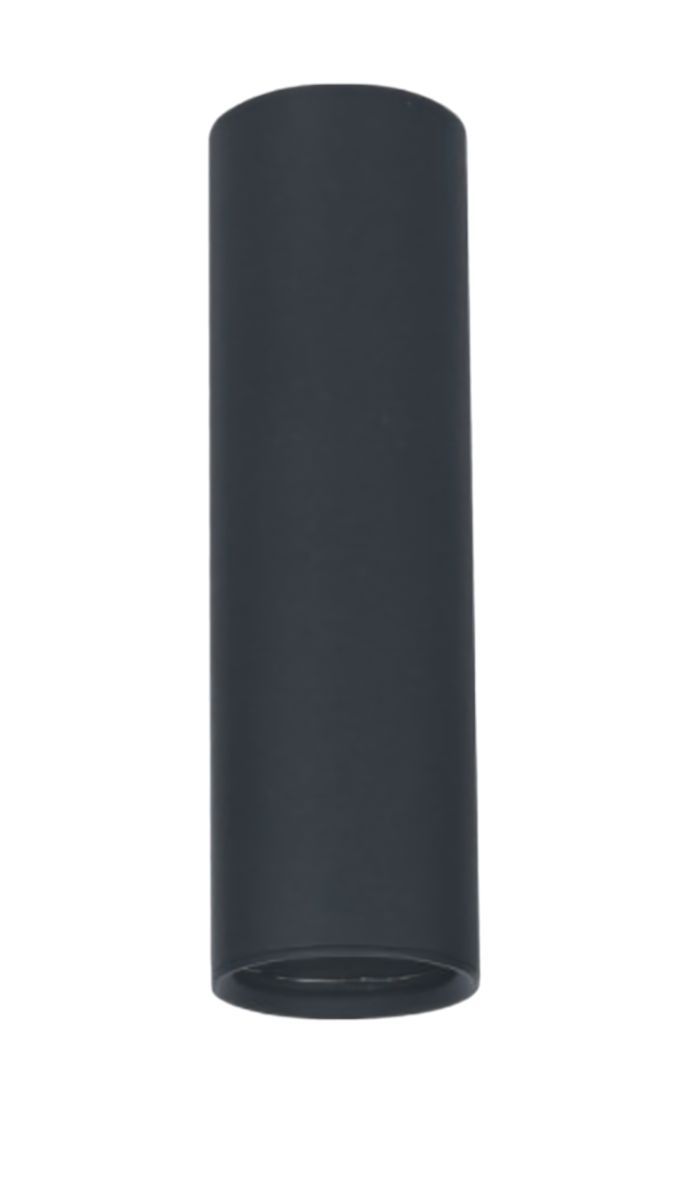 LUCAS-AZ6117-AZzardo-227956