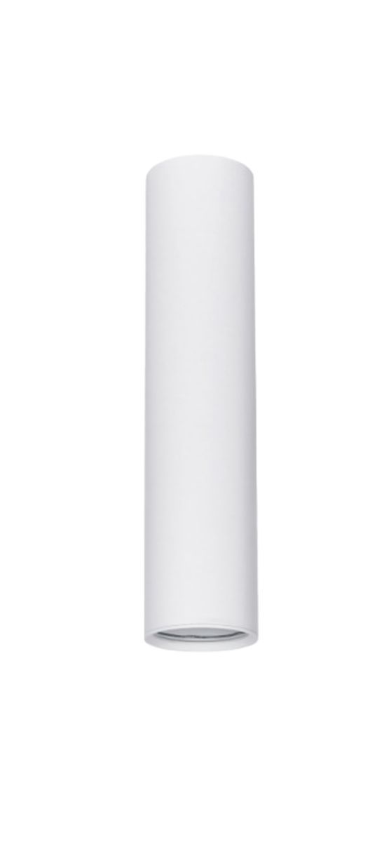 LUCAS-AZ6120-AZzardo-227959