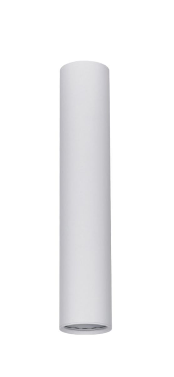 LUCAS-AZ6122-AZzardo-227961