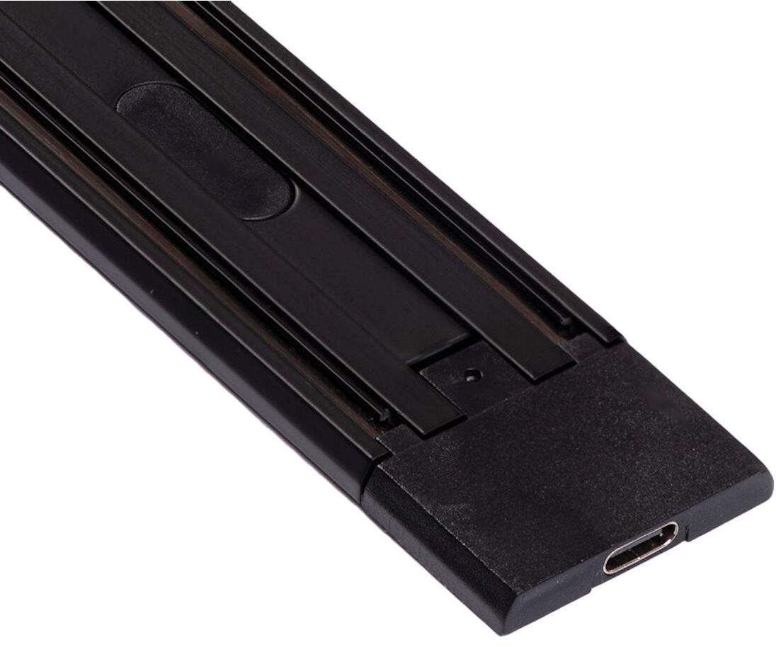 NEO TRACK MAGNETIC-AZ5132-AZzardo-213190