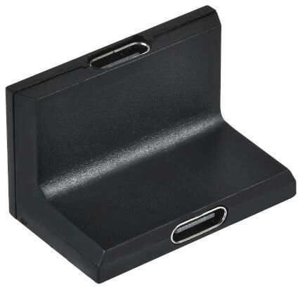 NEO TRACK MAGNETIC-AZ5133-AZzardo-213191
