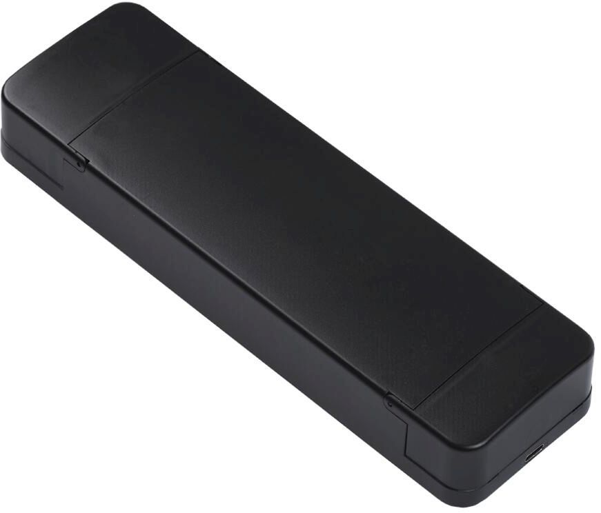 NEO TRACK MAGNETIC-AZ5138-AZzardo-213196