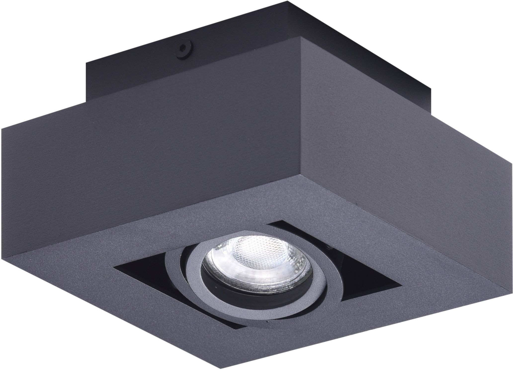 NIKEA-AZ4432-AZzardo-185137