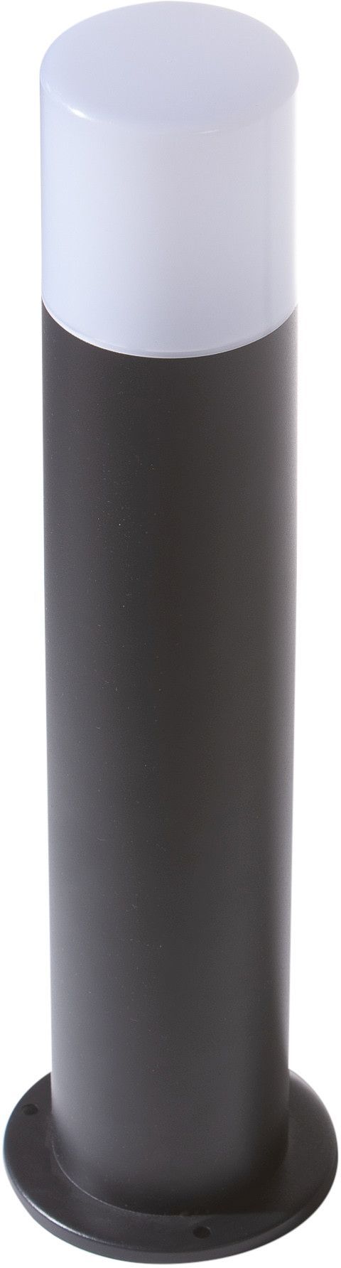 NILS-AZ4481-AZzardo-185186
