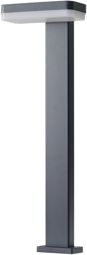 OPLO-AZ6833-AZzardo-252012