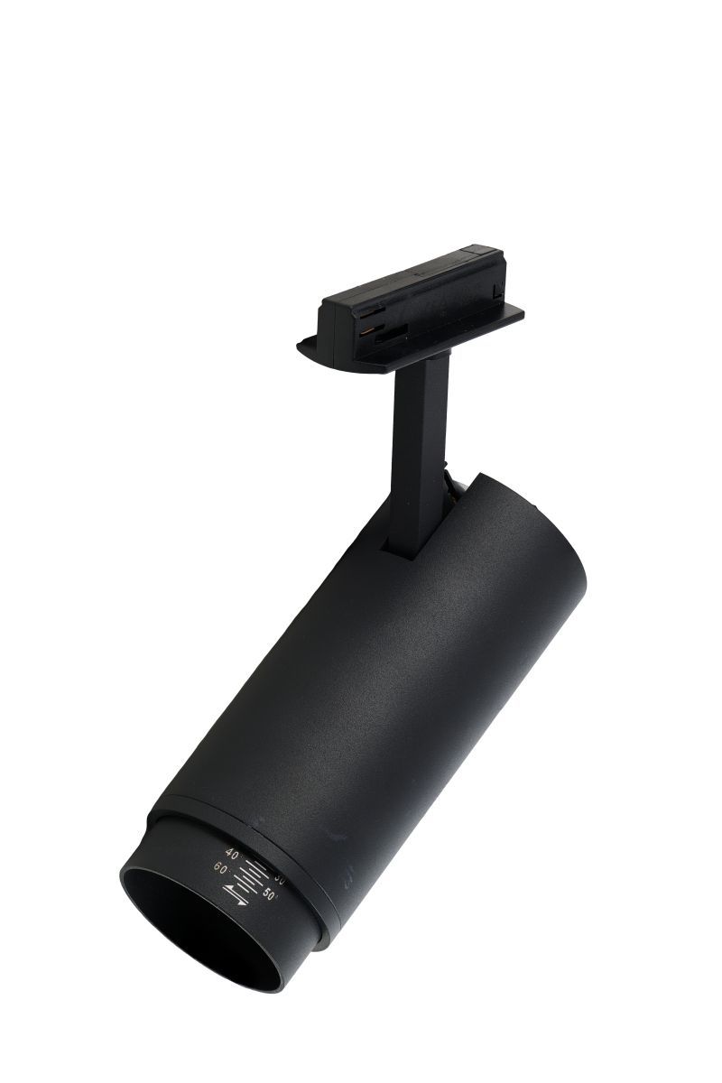 PIXEL-AZ6044-AZzardo-228005