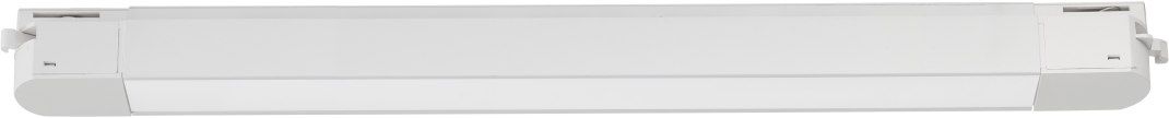 PLAIN 1f-AZ6864-AZzardo-252030