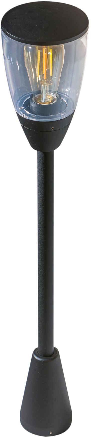 RASMUS-AZ4483-AZzardo-185188