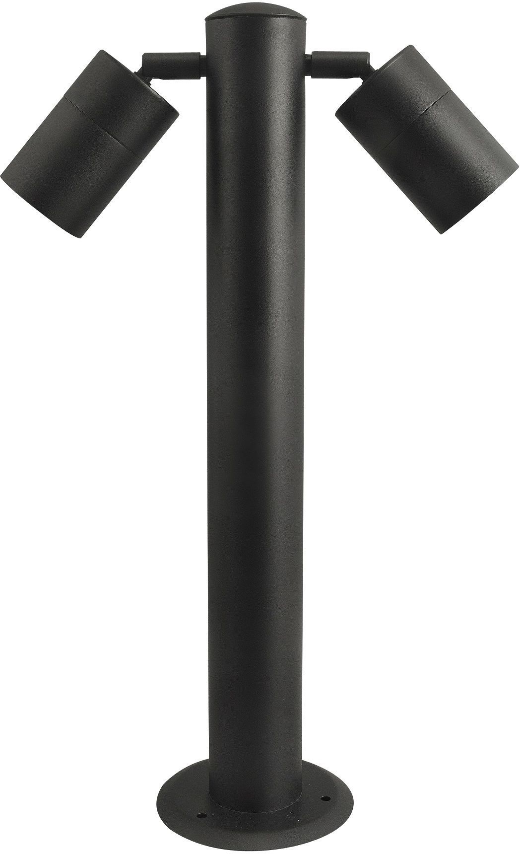 ROLF-AZ4456-AZzardo-185161