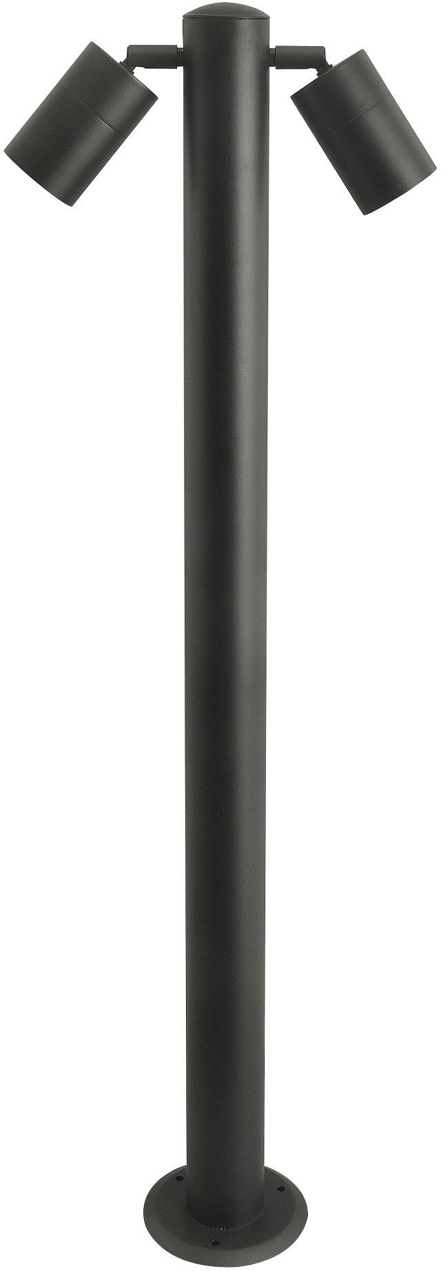 ROLF-AZ4458-AZzardo-185163