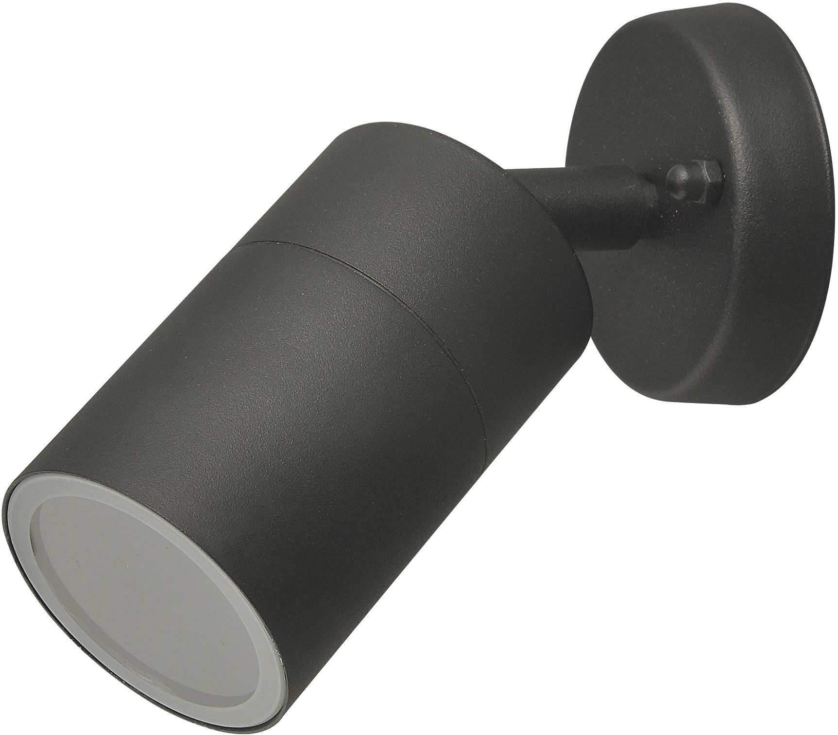 ROLF-AZ4475-AZzardo-185180
