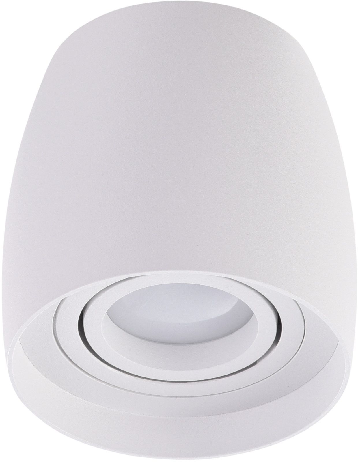 ROTONDO-AZ4207-AZzardo-184924