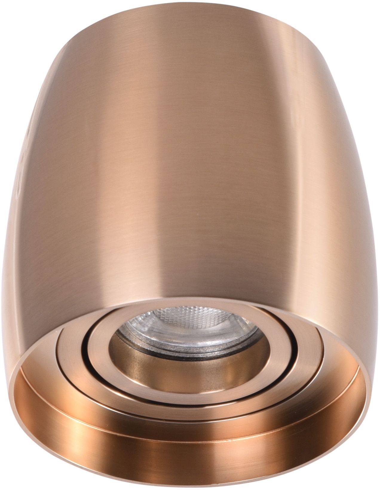 ROTONDO-AZ4209-AZzardo-184926