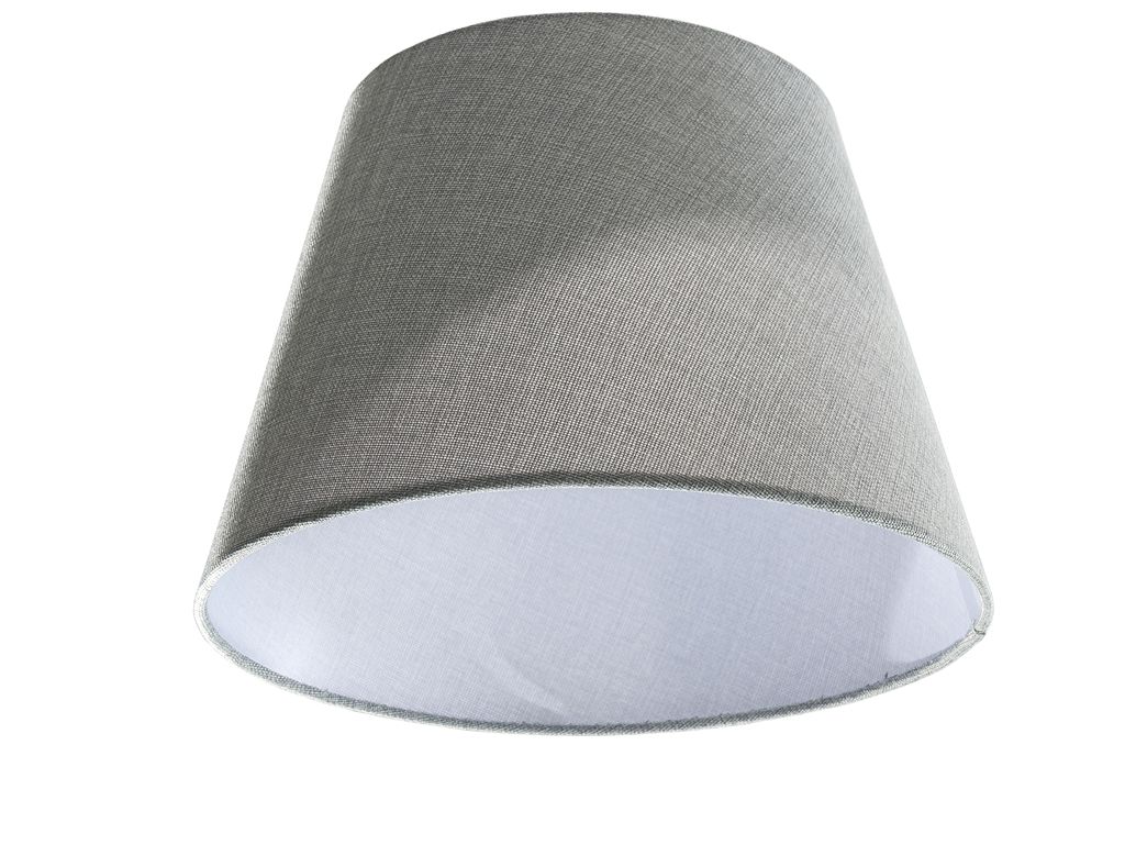 SHADE-AZ2604-AZzardo-131521