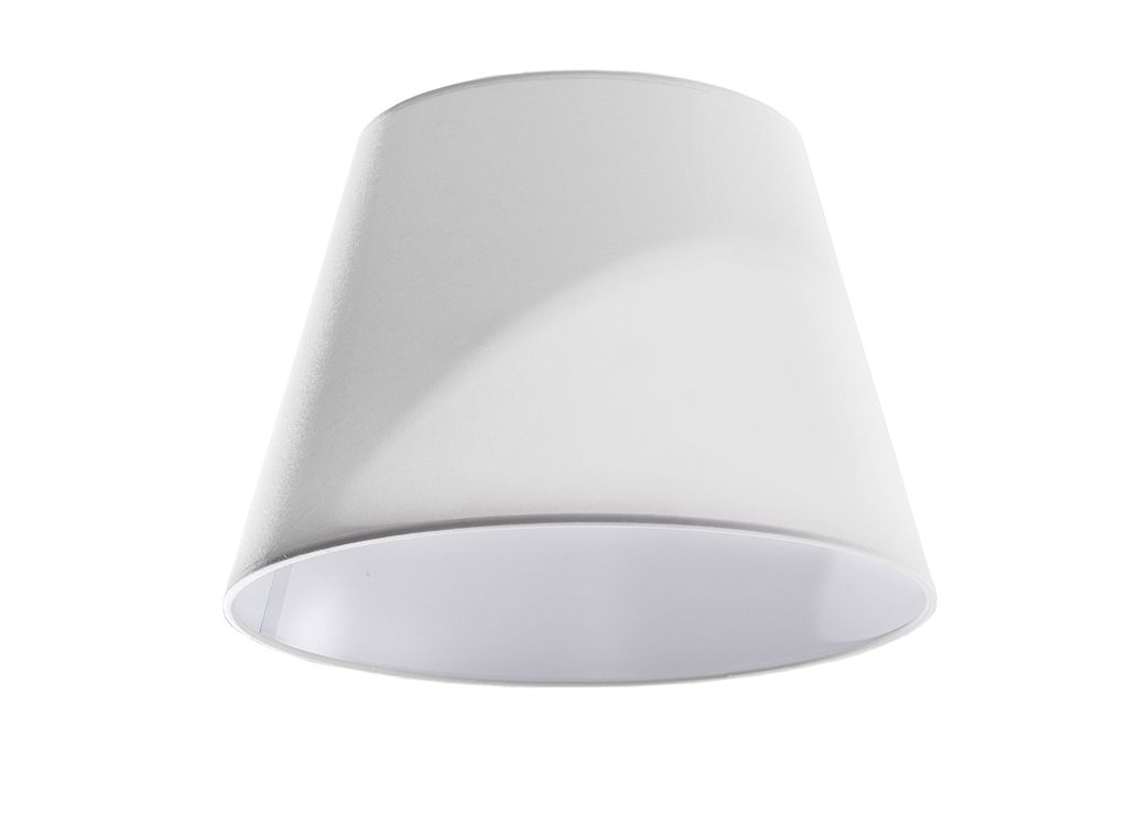 SHADE-AZ2605-AZzardo-131529