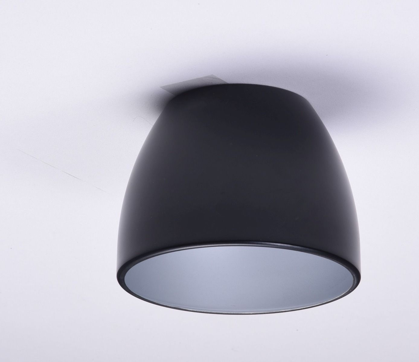 Shade-AZ4781-AZzardo-203771