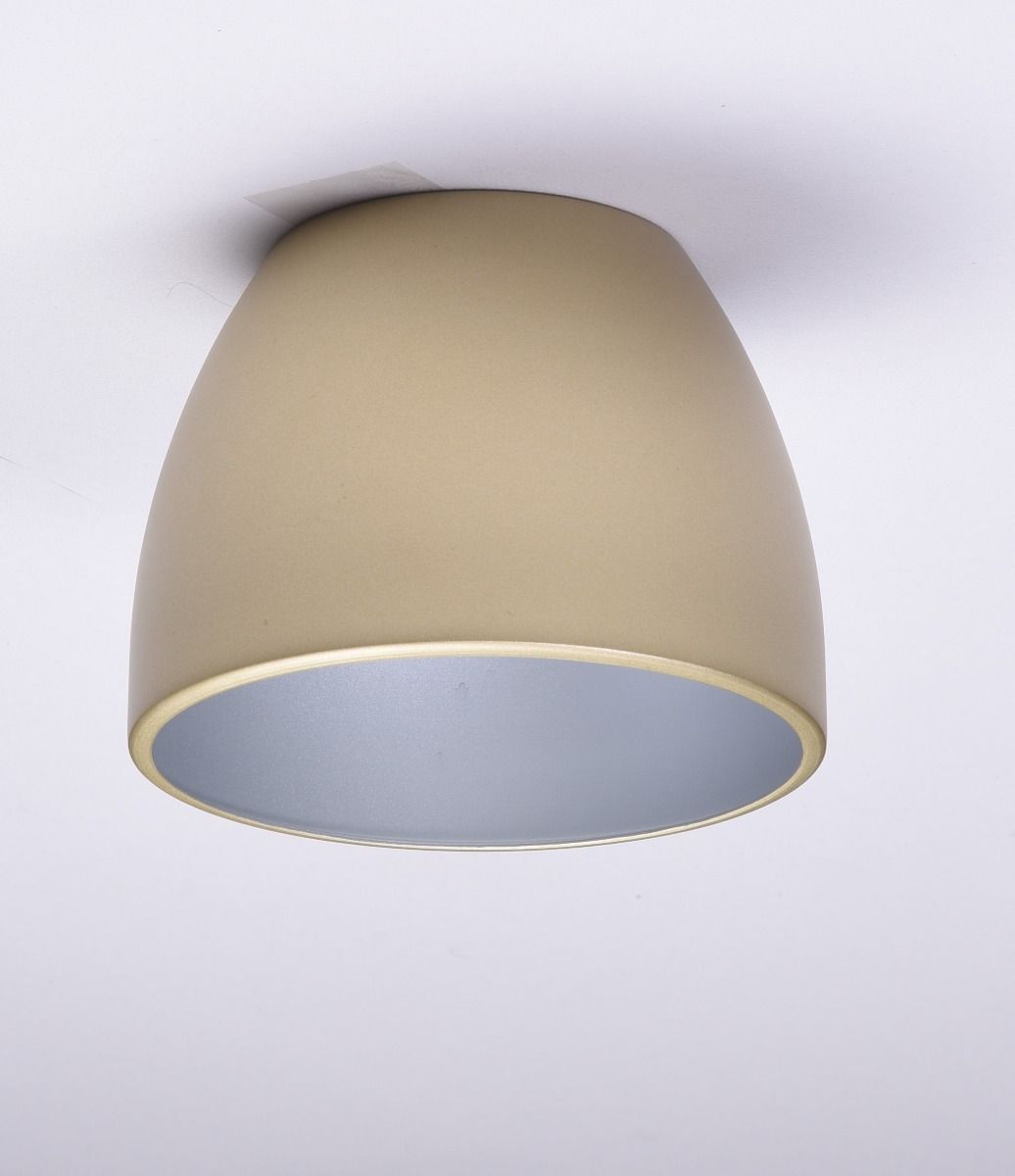 Shade-AZ4791-AZzardo-203772