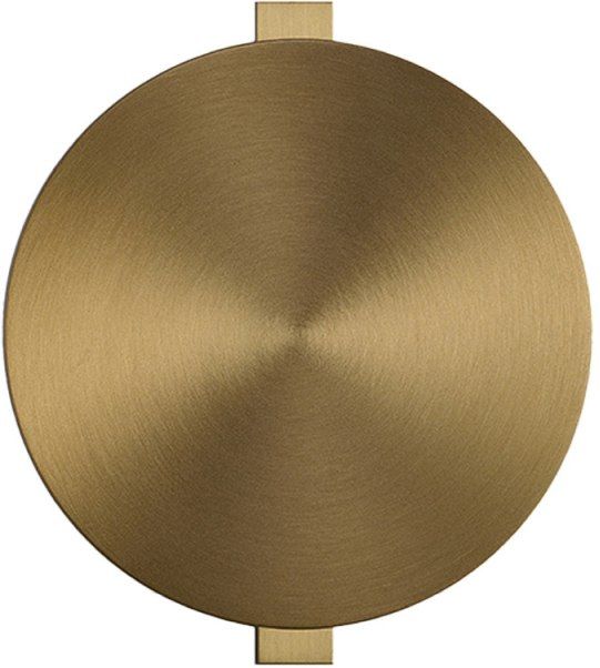 SIGMA CORA-AZ7187-AZzardo-252437