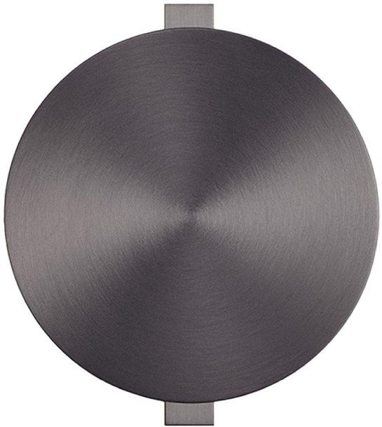 SIGMA CORA-AZ7188-AZzardo-252438