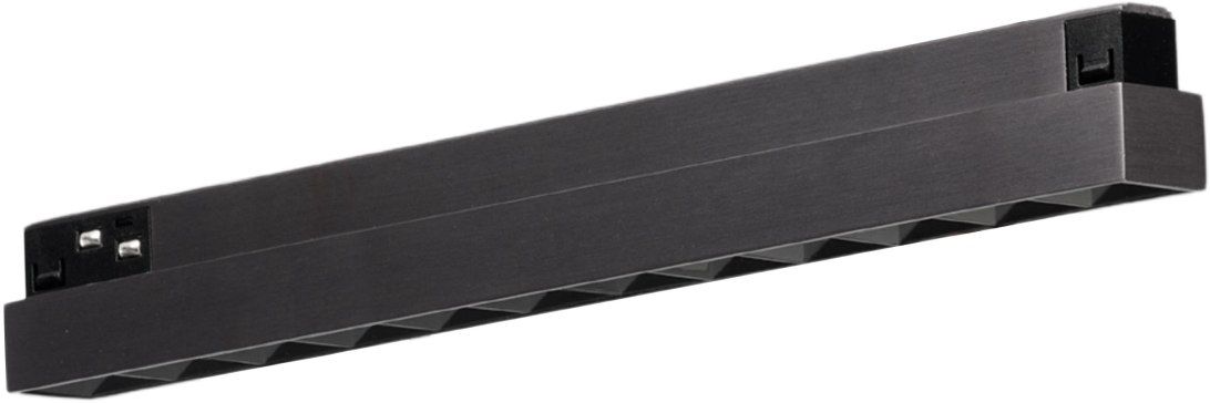SIGMA KIRA Magnetic-AZ7053-AZzardo-252374