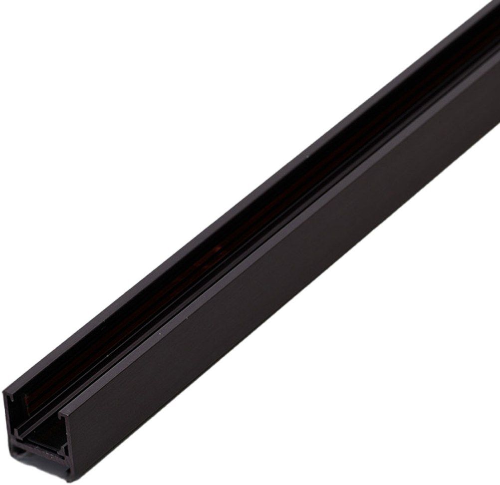 SIGMA TRACK Magnetic-AZ7059-AZzardo-252380