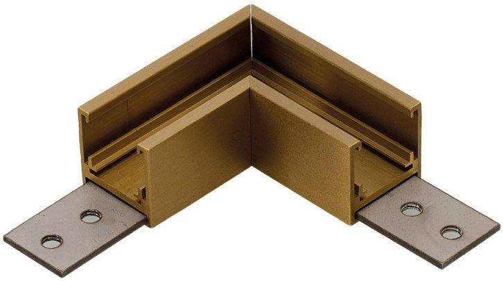 SIGMA TRACK Magnetic-AZ7061-AZzardo-252382