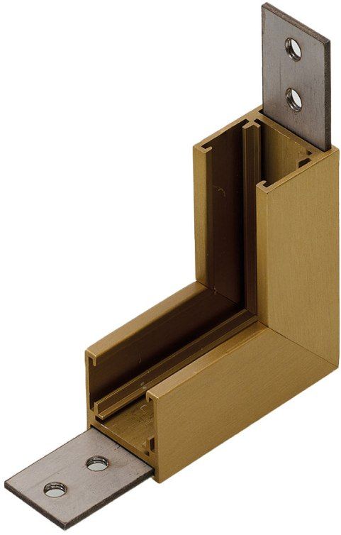 SIGMA TRACK Magnetic-AZ7063-AZzardo-252384