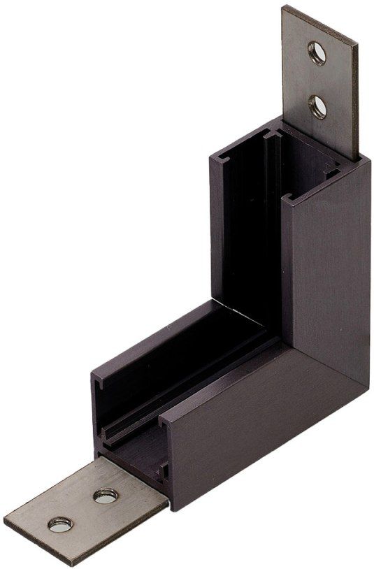 SIGMA TRACK Magnetic-AZ7064-AZzardo-252385