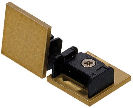 SIGMA TRACK Magnetic-AZ7065-AZzardo-252386