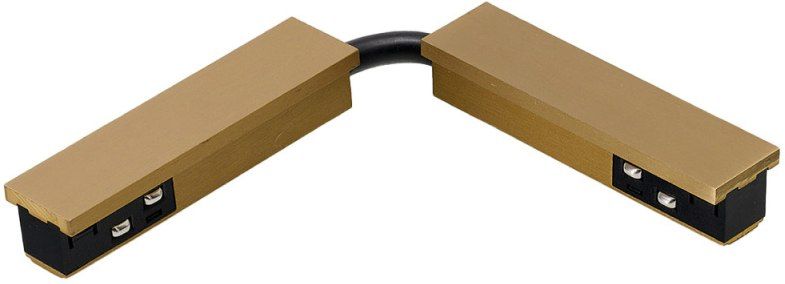 SIGMA TRACK Magnetic-AZ7072-AZzardo-252393