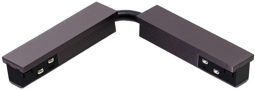 SIGMA TRACK Magnetic-AZ7073-AZzardo-252394