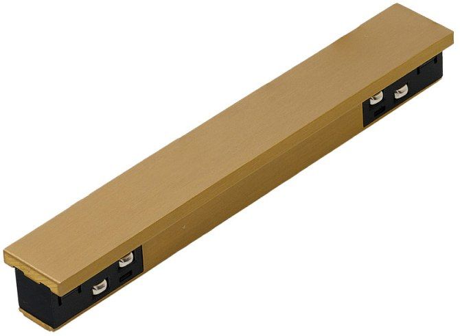 SIGMA TRACK Magnetic-AZ7074-AZzardo-252395