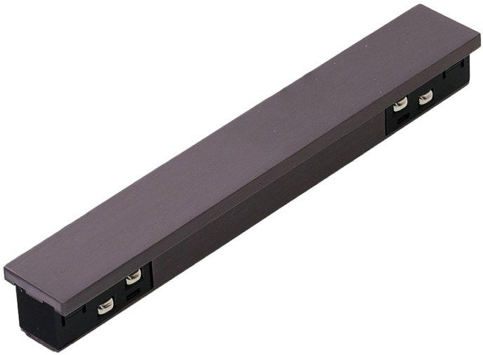 SIGMA TRACK Magnetic-AZ7075-AZzardo-252396