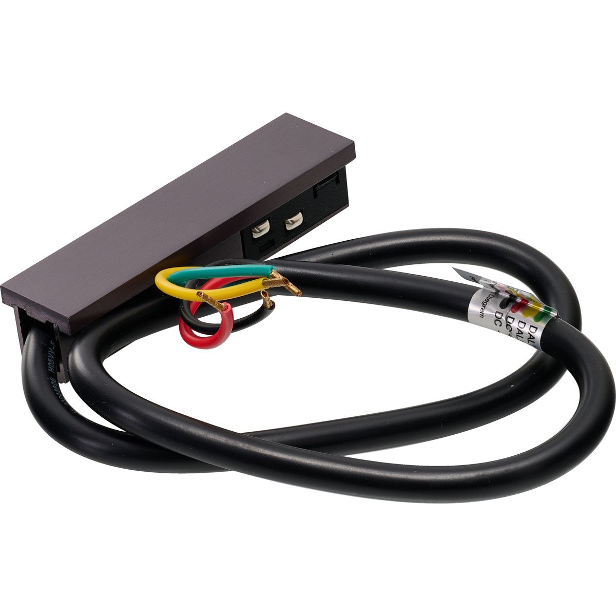 SIGMA TRACK Magnetic-AZ7077-AZzardo-252398
